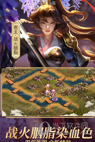 哈利波特魔法觉醒春日绽放彩蛋在哪 全部彩蛋汇总