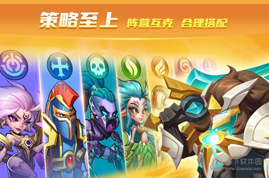 赚疯了！超16款游戏流水破亿？网易成Q3最大赢家