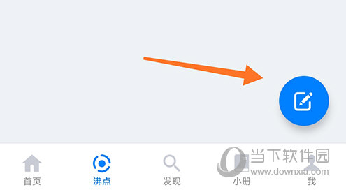 掘金编辑