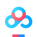 百度网盘精简版app V11.10.4 安卓版 百度网盘精简版app V11.10.4 安卓版