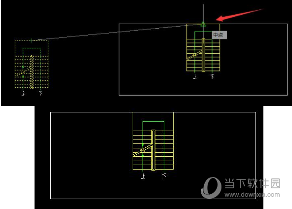 天正建筑2020安装包