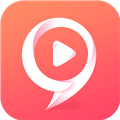 九秀直播 V5.5.0 安卓最新版