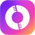 抱抱 V8.9.93 iPhone版