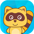 亲子周末 V3.1.3 iPhone版