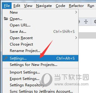 WebStorm