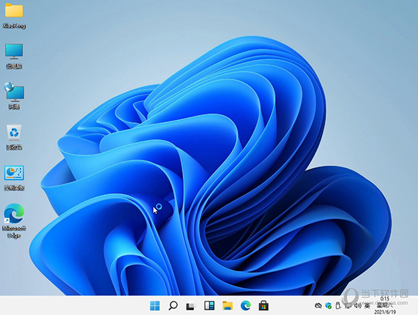 win11镜像