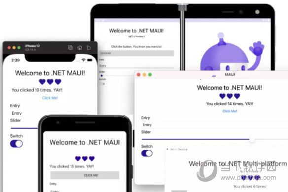 visual studio 2022 for mac download visual studio 2022 for mac download
