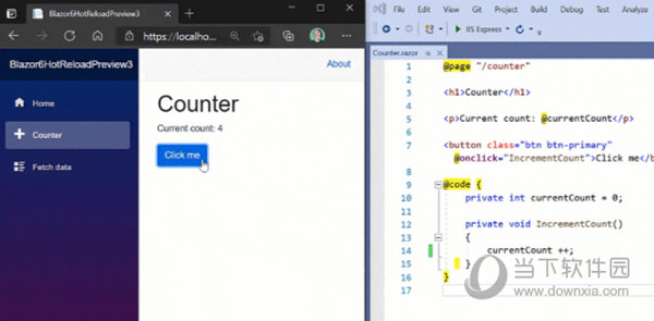 download visual studio 2022 professional edition download visual studio 2022 professional edition