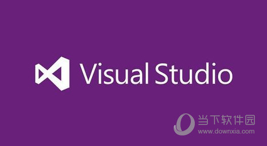 Visual Studio2022