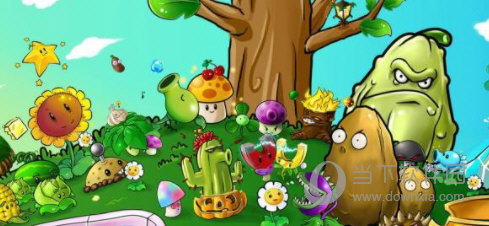 pvz beta版强力修改器
