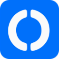 RustDesk服务器 V1.1.9 官方最新版