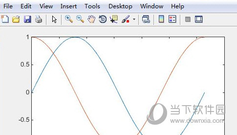 matlab