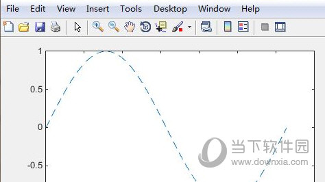 matlab