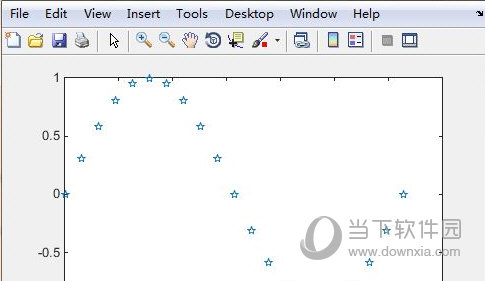 matlab