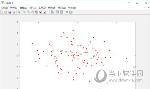 matlab