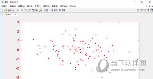 matlab