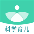 育学园 V7.28 iPhone版