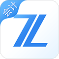 之了会计课堂 V4.6.17 安卓版