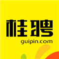 桂聘 V2.3.43 安卓版