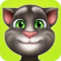 我的汤姆猫官服 V7.4.0.435 安卓最新版