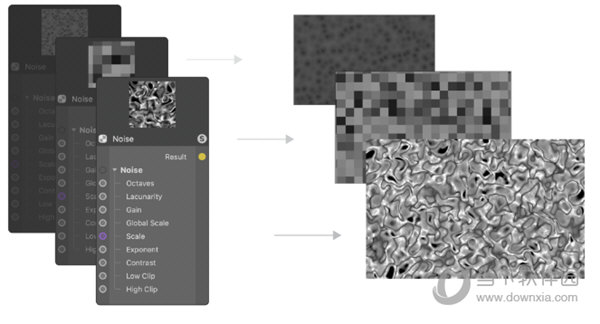 c4d破解版下载