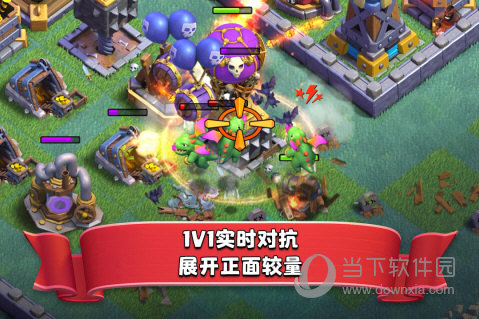 懂鸟智能鸟类识别APP