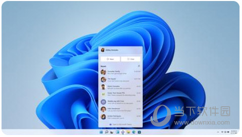 Windows11消费者版