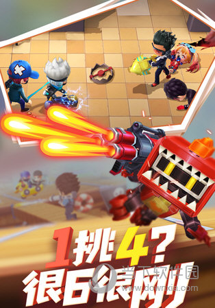 铃兰之剑怎么快速升级 等级提升攻略