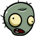 pvzbw最新版本下载2023 V0.062 中文免费版