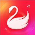 天鹅到家 V8.4.2 iPhone版