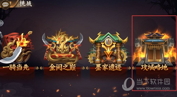 �¿���̬����ҳ�α�̬��