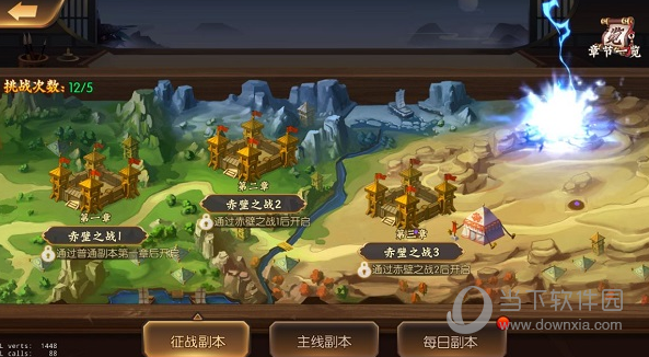 �¿���̬����ҳ�α�̬��