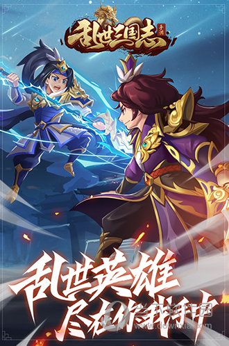 �¿���̬����ҳ���޵а�