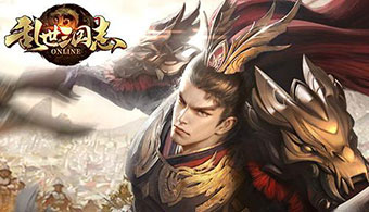 �¿���̬�����޴�����ҳ����ҳ���м����汾