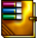 winrar5.5烈火美化版 免费版