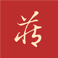 藏玉 V4.7.9 安卓版