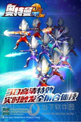 嗨饭短视频安卓版