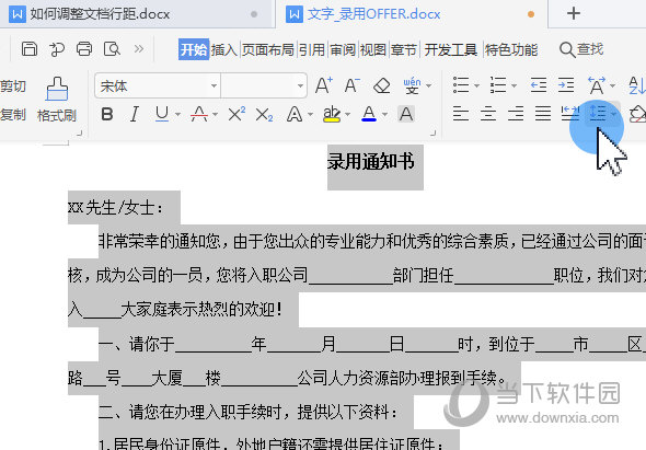 WPS2021专业版去稻壳破解版