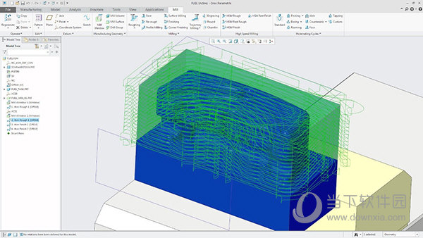 PTC Creo View