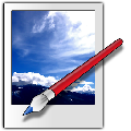 paintdotnet免安装版 V4.2.16 绿色免费版