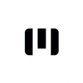 M浏览器APP V2.7.5 官方安卓版