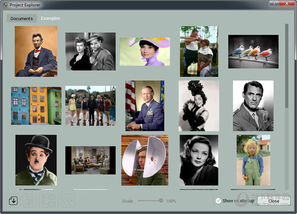 CODIJY Colorizer Pro