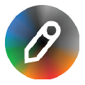 CODIJY Colorizer Pro(图片着色工具) V4.0.0 破解版