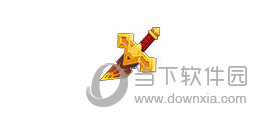 迷你世界爱丽丝版