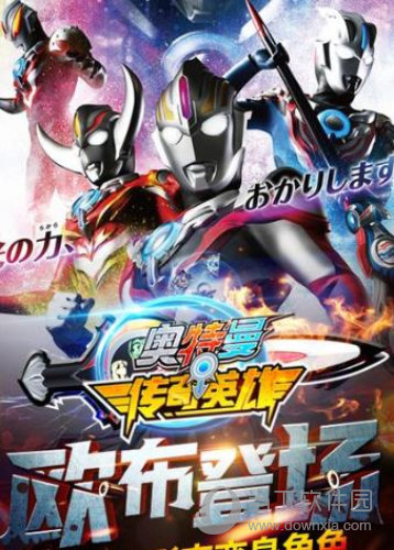 智能拍照识别安卓版