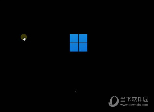 Win11免激活下载