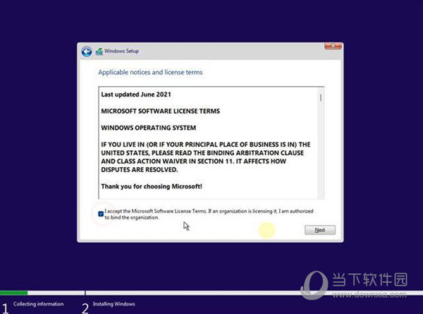 Win11免激活下载