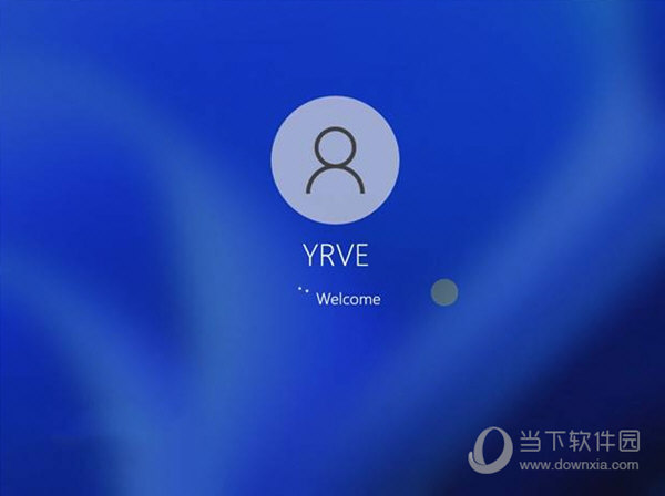 Win11免激活下载