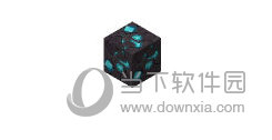 迷你世界vivo官方正版