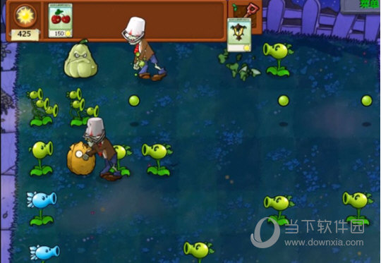 plants vs. zombies goty edition修改器